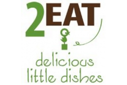 2 Eat