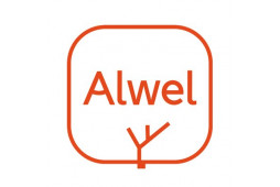 Alwel