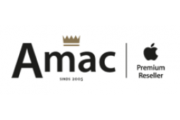 Amac