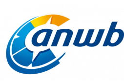 ANWB