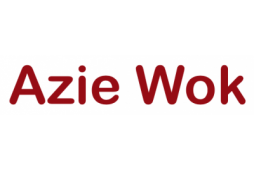 Azie Wok