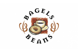 Bagels Beans