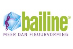 Bailine
