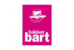 Bakker Bart