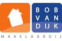 Bob van Dijk Makelaardij