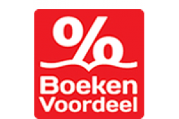 Boekenvoordeel