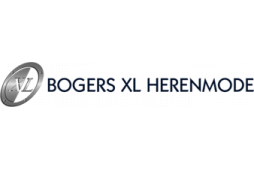 Bogers XL Herenmode