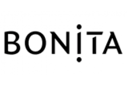 Bonita
