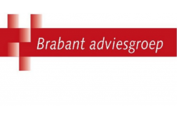 Brabant adviesgroep