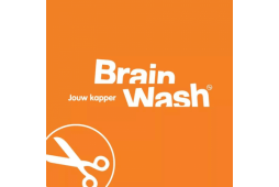 Brain Wash