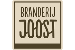 Branderij Joost