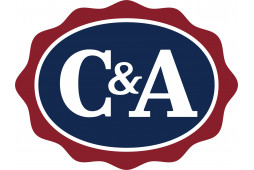 C&A