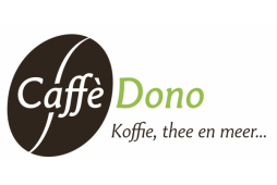 Caffe Dono