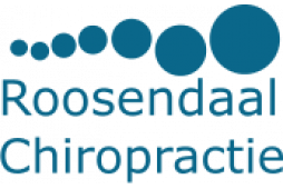 Chiropractie Roosendaal