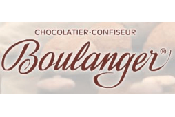 Chocolaterie Boulanger