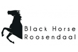 Black Horse Roosendaal