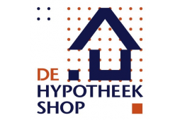 De Hypotheekshop