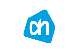 Albert heijn
