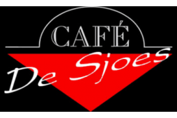 De Sjoes