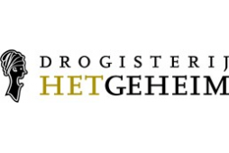 Drogisterij Het Geheim