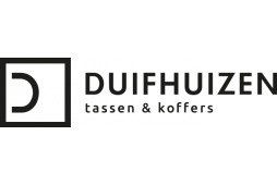 Duifhuizen