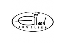 Ellen juwelier