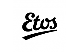 Etos