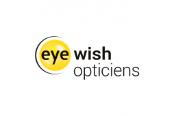 Eye wish opticiens