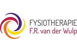 Fysiotherapie F.R. van der Wulp