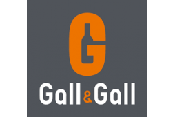 Gall & Gall