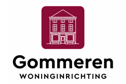 Gommeren Woninginrichting