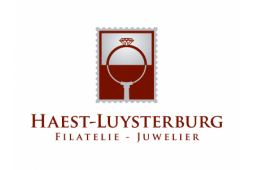 Haest-Lysterburg