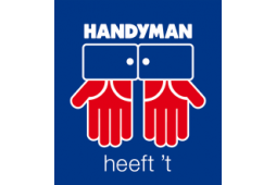 Handyman