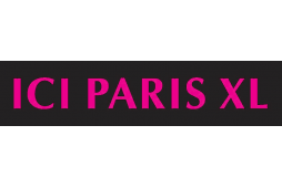 ICI Paris XL