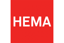 Hema