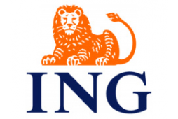 ING