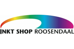 Inktshop Roosendaal