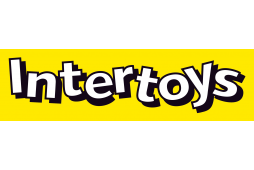 Intertoys