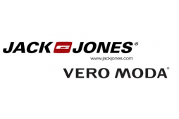 Jack & Jones - Vero Moda