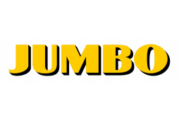 Jumbo