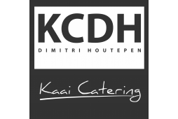 Kaai Catering