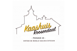 Kaashuis Roosendaal
