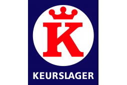 Keurslager Van Oevelen