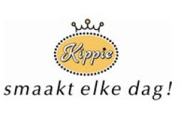 Kippie