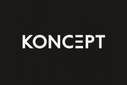 Koncept