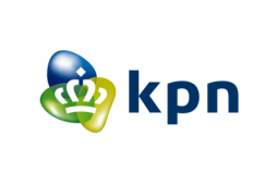 KPN