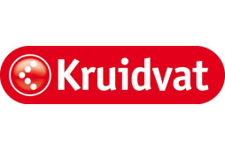 Kruidvat