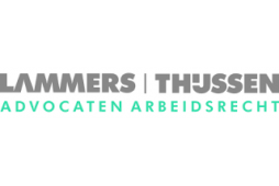 Lammers - Thijssen Advocaten