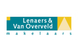 Lenaers Van Overveld