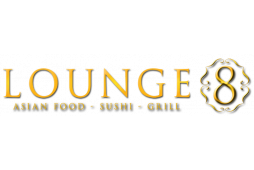 Lounge8